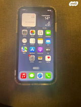 אייפון 11