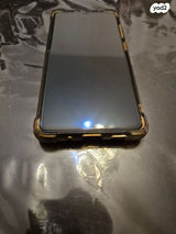 Samsung s20 fe 5G