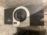 מקרן RUNCO VX-22D