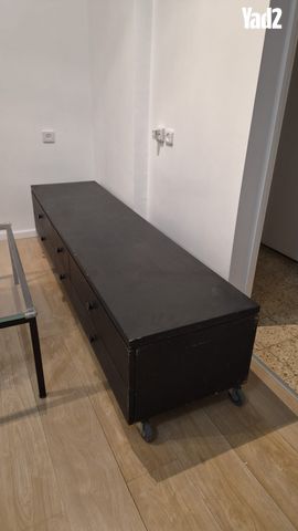 מזנון לסלון