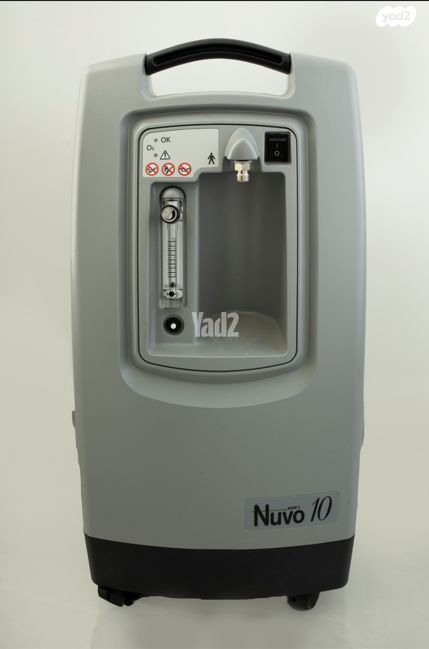 תא לחץ