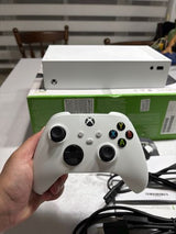 Xbox series s 512GB