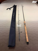 UFM Ueda Boron TSS-77 Ti