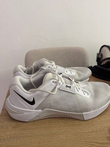 נייק מטקון 10 | Nike Metcon