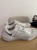 נייק מטקון 10 | Nike Metcon