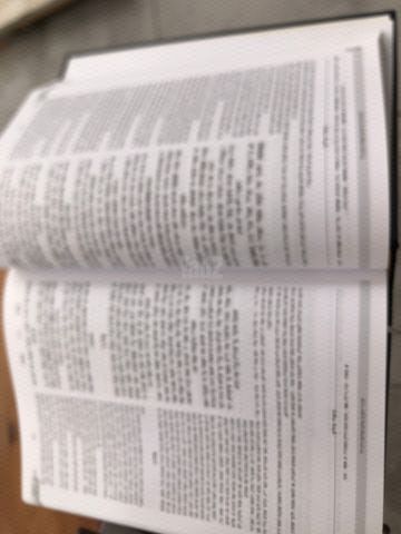 ספרי קודש
