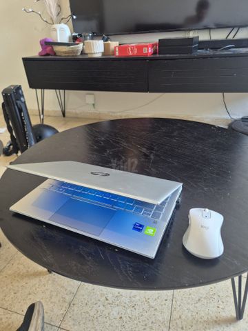 מחשב נייד HP
