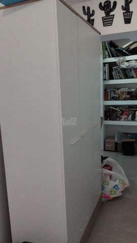 ארון 3 דלתות