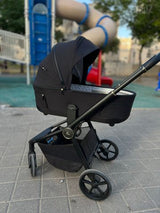 Sport line cielo xl