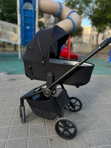 Sport line cielo xl
