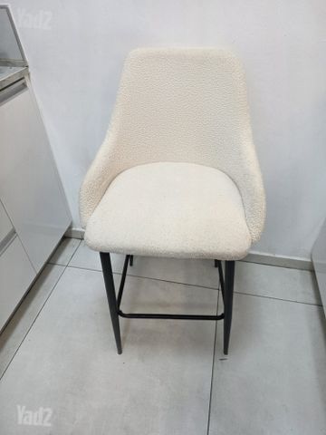 כיסא