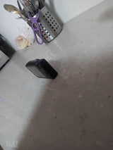 מצלמת Canon