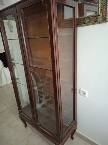 מזנון