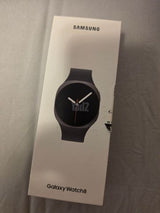 Samsung Galaxy Watch 8 44mm