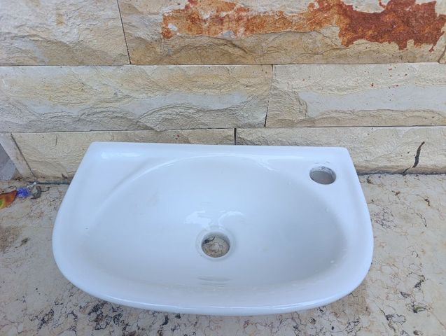 כיור