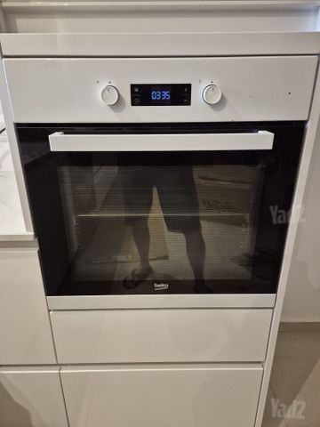 תנור