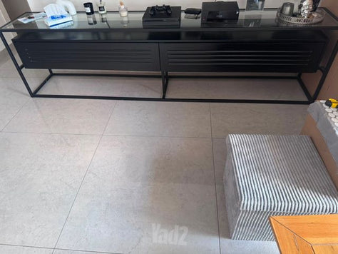 מזנון