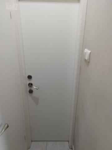 דלתות פנים