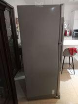 מקרר