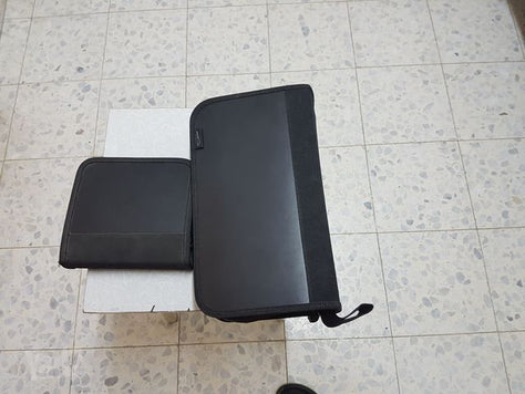 תיק למחשב נייד