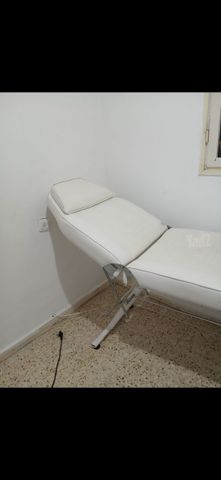מכשיר חדש