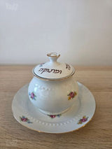 סוכרייה Bareuther Bavaria