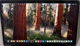 מחשב נייד MacBook Air