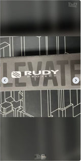 משקפי Rudy Project Rydon