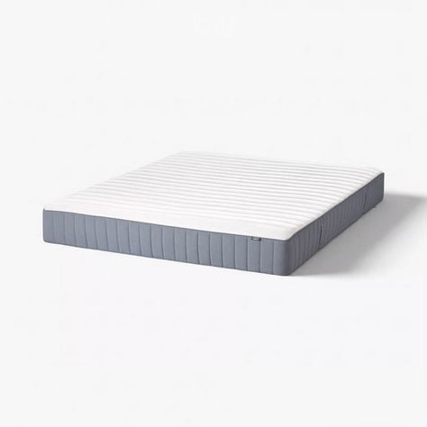 מזרון איקאה 180x200