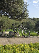 Cube stereo one22 pro 2025