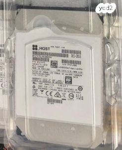 כונן קשיח 10TB 10 טרה SATA