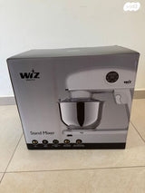 מיקסר 1200W