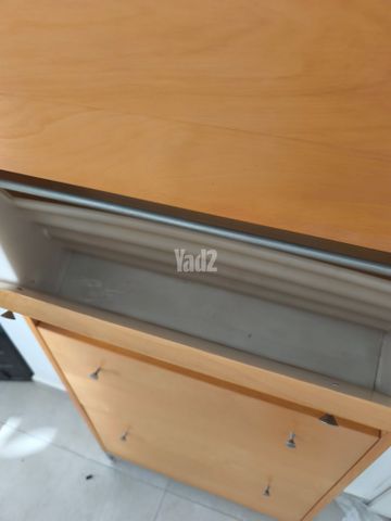 ארון נעליים
