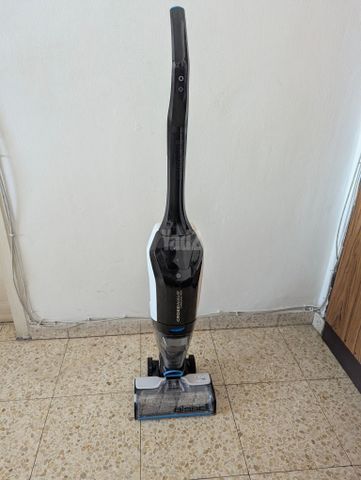 שואב שוטף Bissell MAX 2767N
