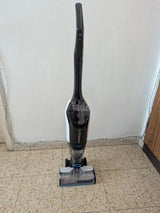 שואב שוטף Bissell MAX 2767N