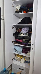 ארון