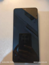 Samsung Galaxy A07