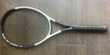 מחבט טניס head speed mp
