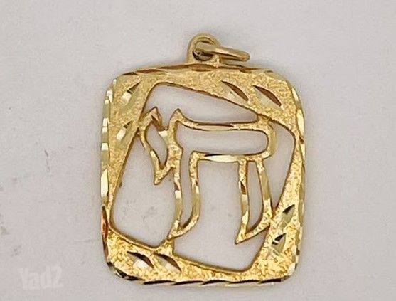 תכשיתים