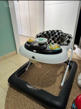 הליכון לתינוק