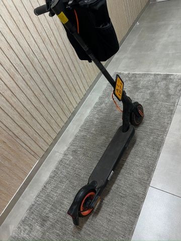 קורקינט