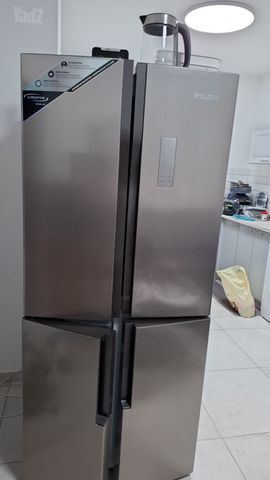 מקרר