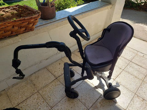 טרמפיסט
