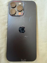 Iphon 15 pro max