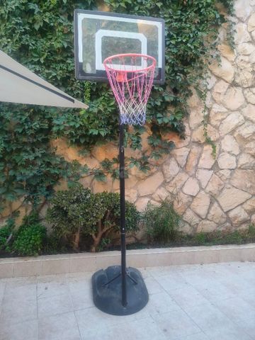 סל מעמד