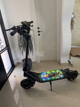 נאמי קלימה