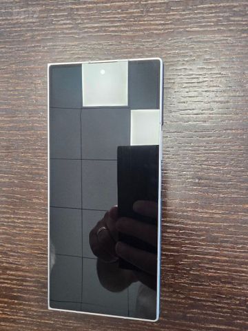 galaxy Z Fold 7 512gb