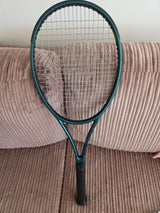 מחבט טניס Wilson Blade