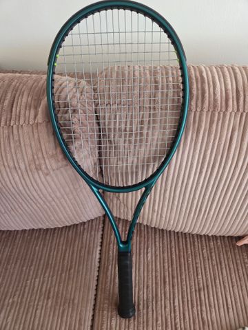 מחבט טניס Wilson Blade