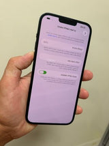 iPhone 14 Plus
